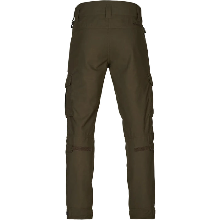 Harkila Pro Hunter GTX Legacy Trousers Willow Green  32" Leg