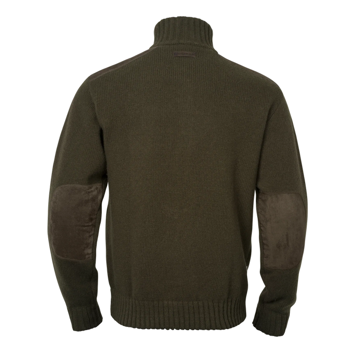 Harkila Annaboda WSP Knit Half Zip