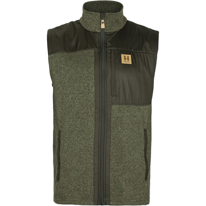Harkila Kalix Fleece Waistcoat