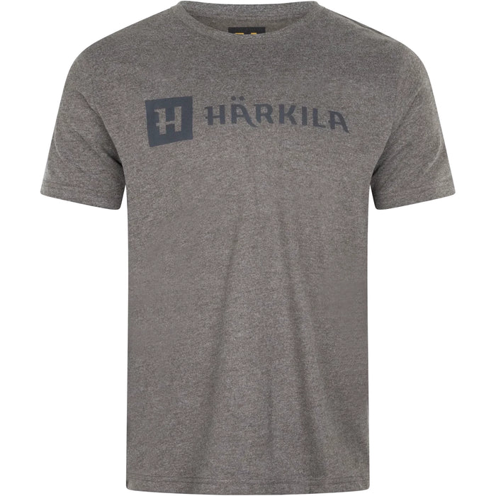 Harkila Identity T-Shirt