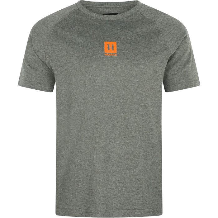 Harkila Instinct T-Shirt