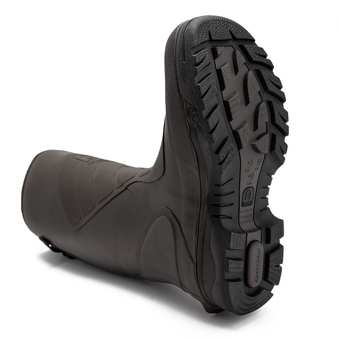 Rouchette Brown VENEUR FORCE Boot