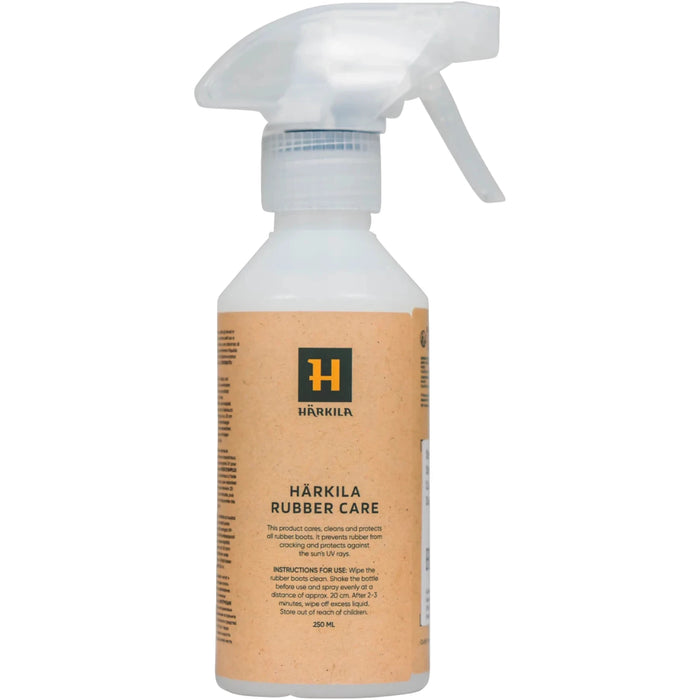 Härkila Rubber Care Neutral