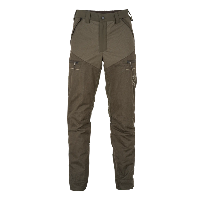 Harkila Velar Pro HWS Trousers