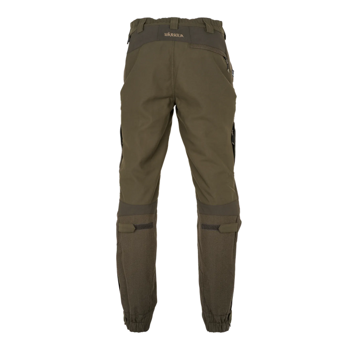 Harkila Velar Pro HWS Trousers