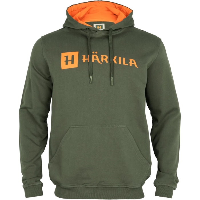 Harkila Identity Hoodie