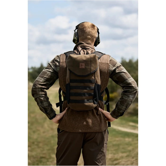 Harkila Forest Hunter Backpack  - 12 Litre