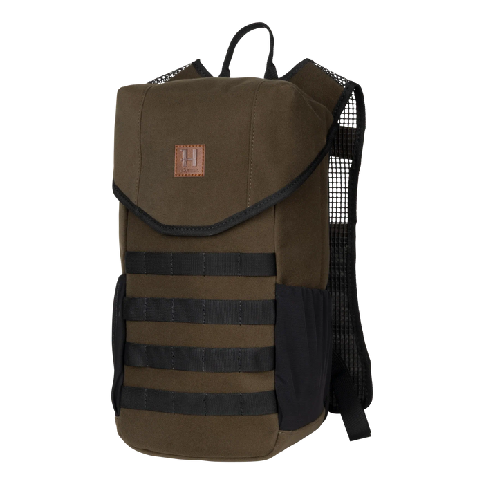 Harkila Forest Hunter Backpack  - 12 Litre