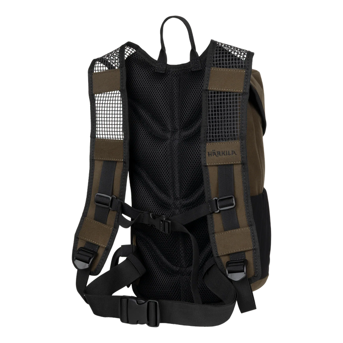 Harkila Forest Hunter Backpack  - 12 Litre