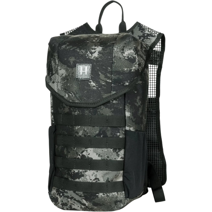 Harkila NOCTYX 12L Backpack