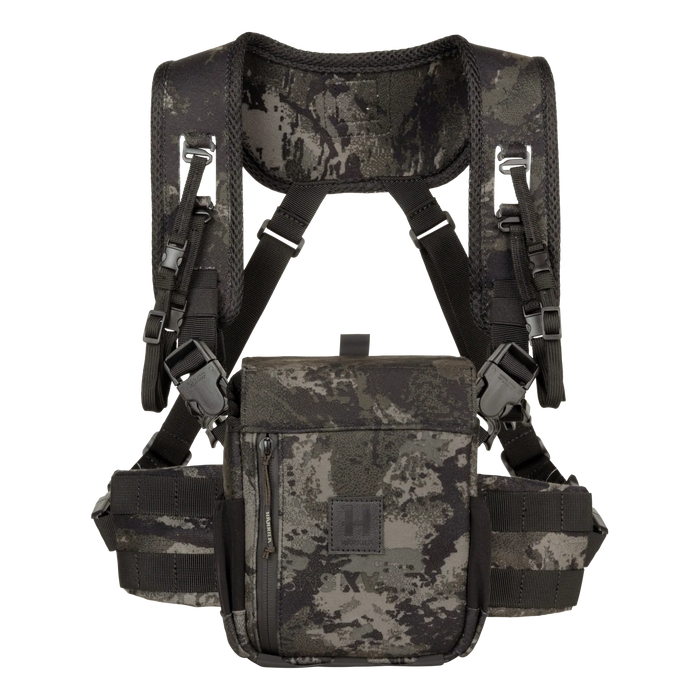Harkila NOCTYX Bino Harness