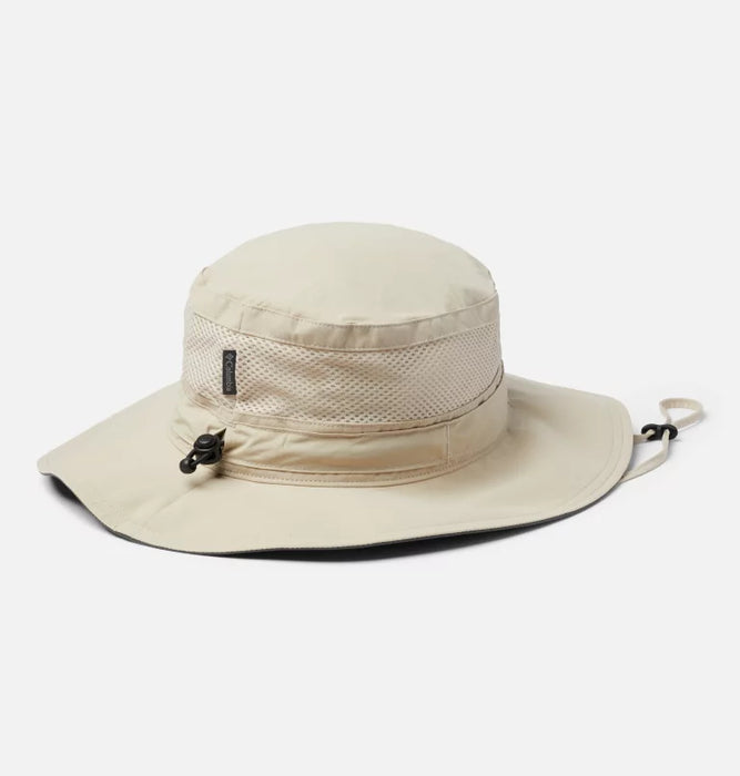 Columbia Bora Bora Booney Hat