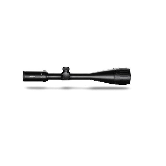 Hawke FastMount IR Rifle Scope 6-24 x 50 AO