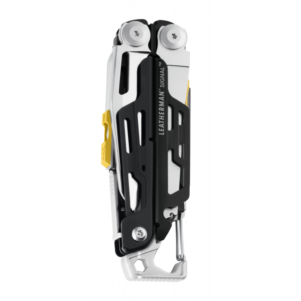 Leatherman Signal Stainless - Inc Nylon Sheath