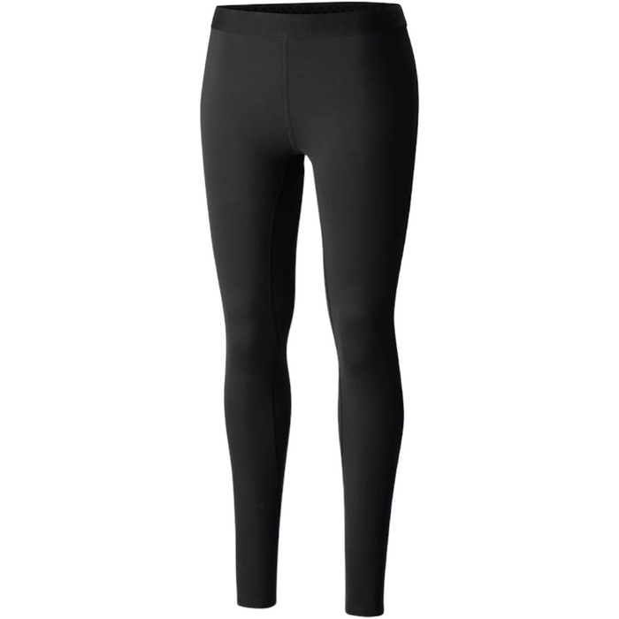 Columbia Womens Midweight Baselayer Stretch Tights
