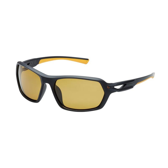 Savage Polarized Sunglasses Fishing