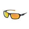 Savage Polarized Sunglasses Fishing