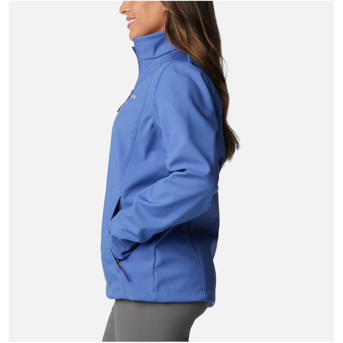 Columbia Kruser Ridge II Softshell Eve