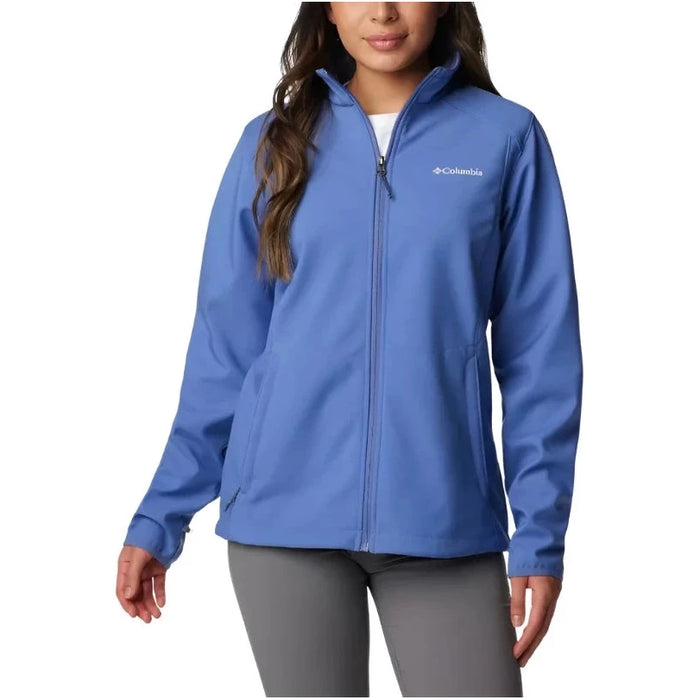 Columbia Kruser Ridge II Softshell Eve