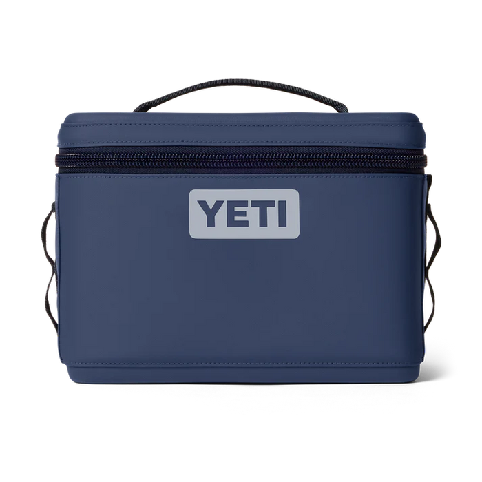 Yeti Daytrip Insulated  Box - Navy
