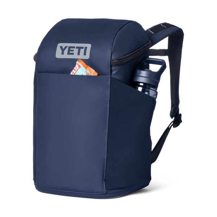 Yeti Daytrip 20L Insulated Backpack - Navy
