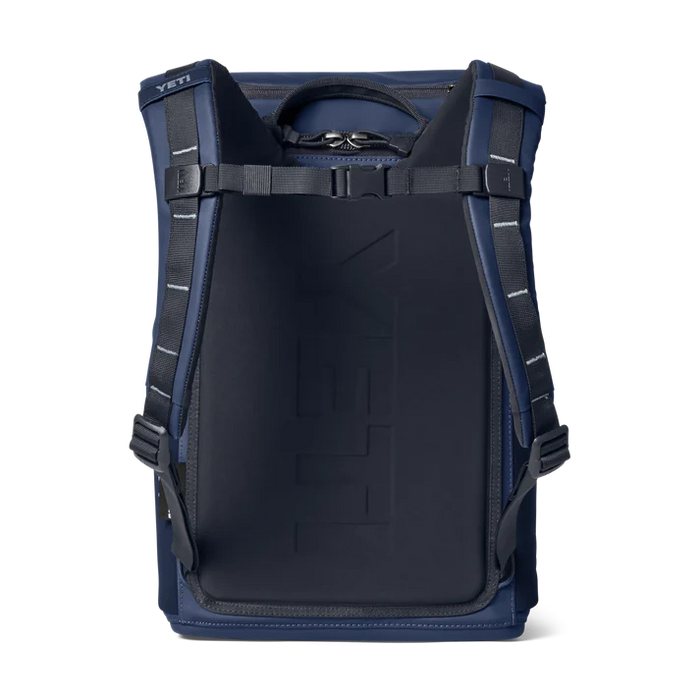 Yeti Daytrip 20L Insulated Backpack - Navy