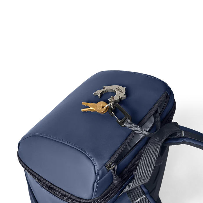 Yeti Daytrip 20L Insulated Backpack - Navy