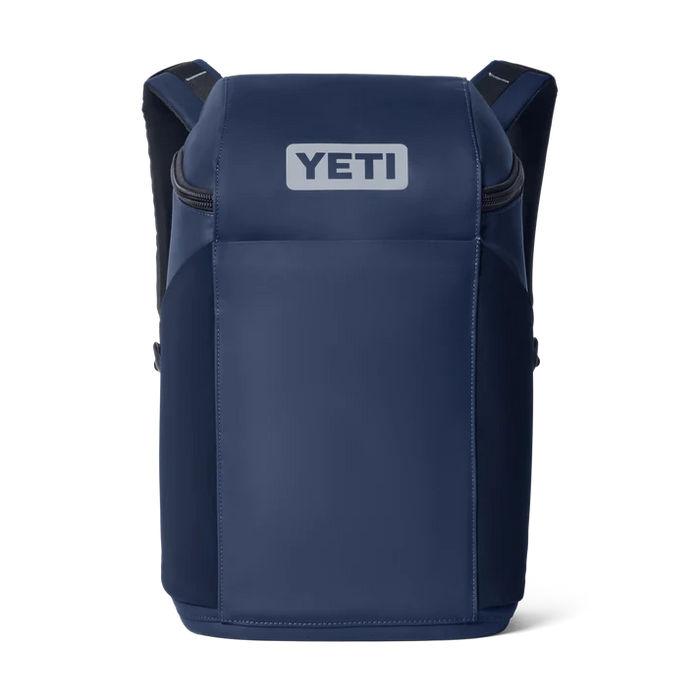 Yeti Daytrip 20L Insulated Backpack - Navy