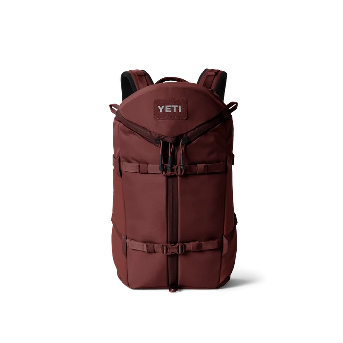 Yeti Ranchero 22L Backpack