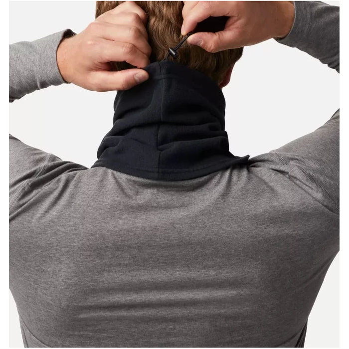 Columbia Unisex Trail Shaker Gaiter