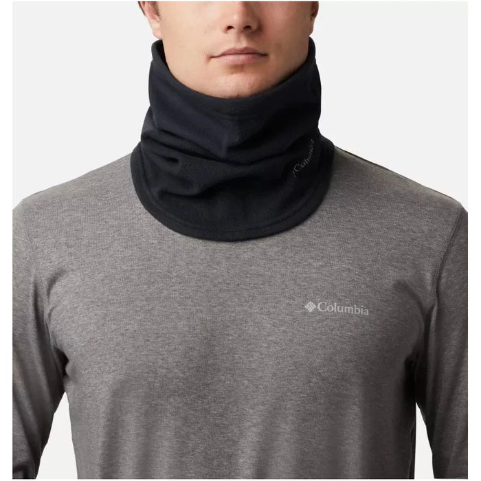 Columbia Unisex Trail Shaker Gaiter