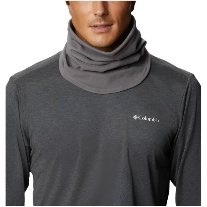 Columbia Unisex Trail Shaker Gaiter