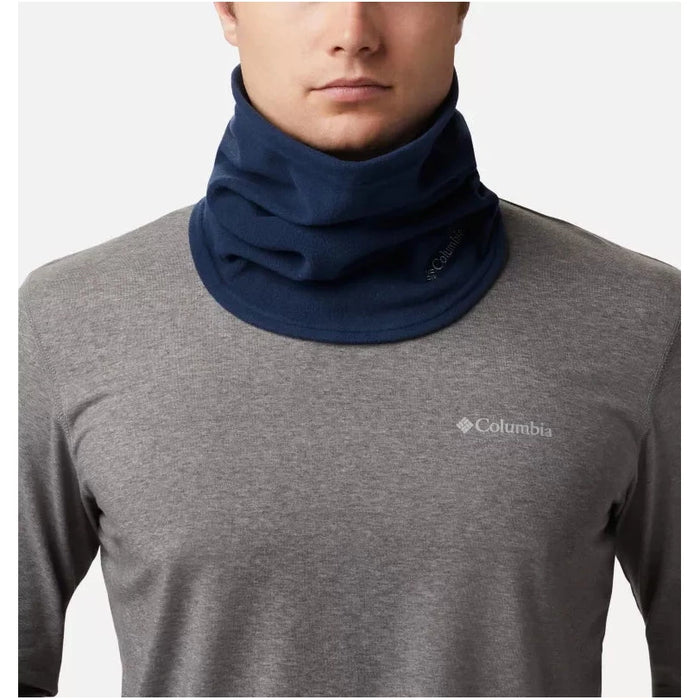 Columbia Unisex Trail Shaker Gaiter