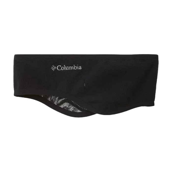 Columbia Trail Shaker Headring