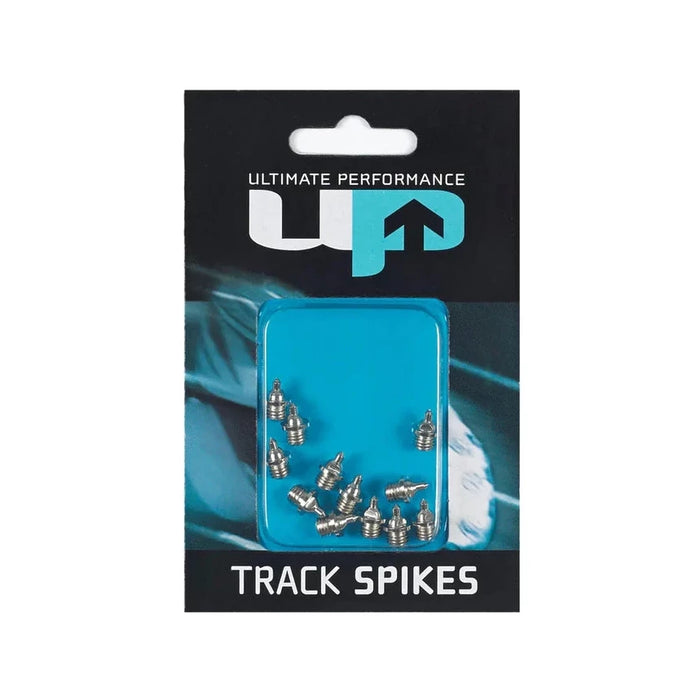 Ultimate Performance Track Spikes