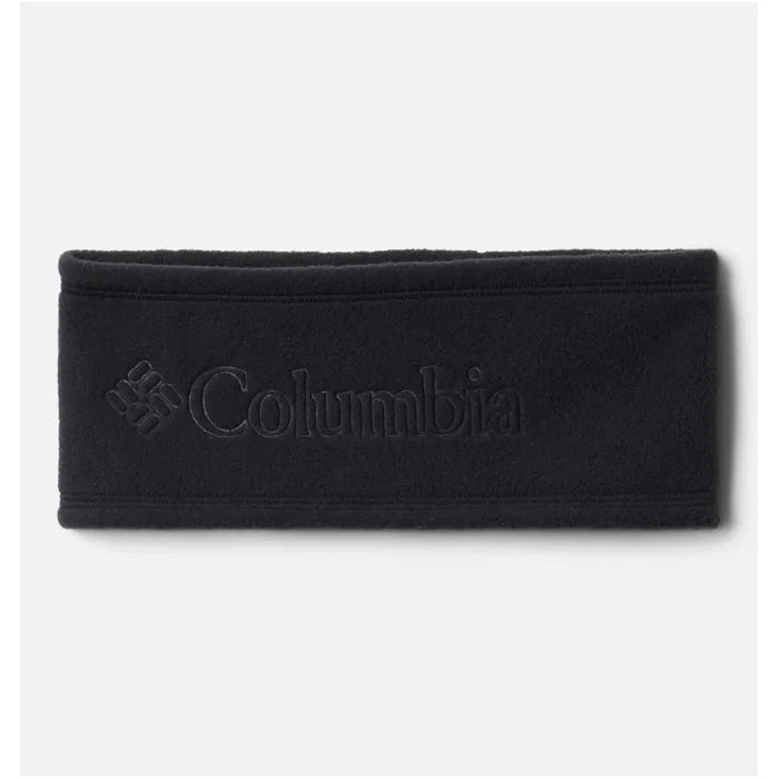 Columbia Fast Trek Headband   Chalk
