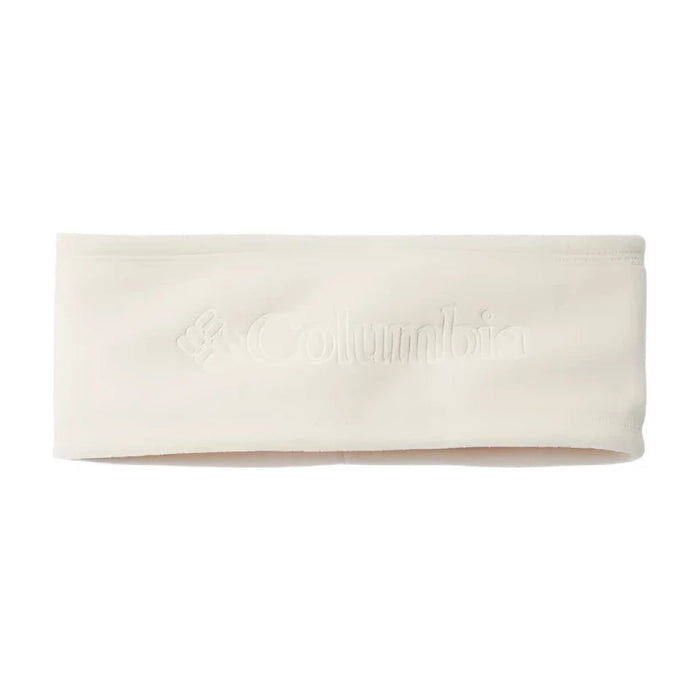 Columbia Fast Trek Headband   Chalk