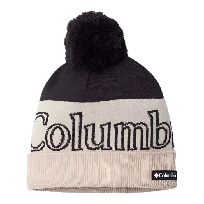 Columbia Unisex Polar Powder™ II Beanie