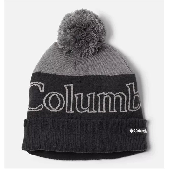 Columbia Unisex Polar Powder™ II Beanie