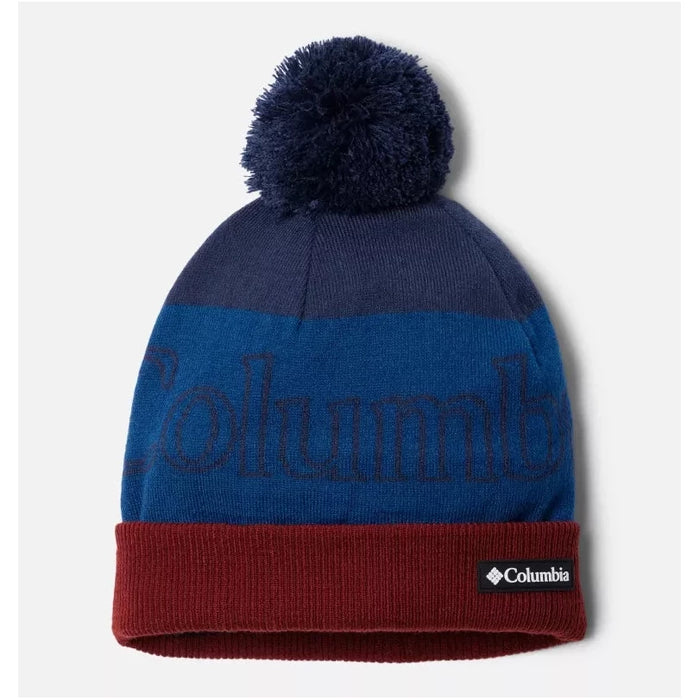 Columbia Unisex Polar Powder™ II Beanie