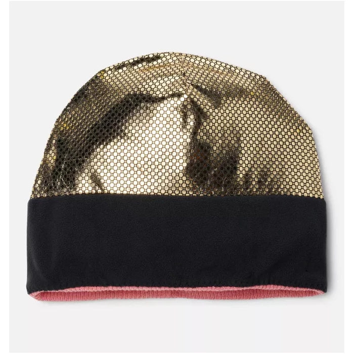 Columbia Unisex Polar Powder™ II Beanie