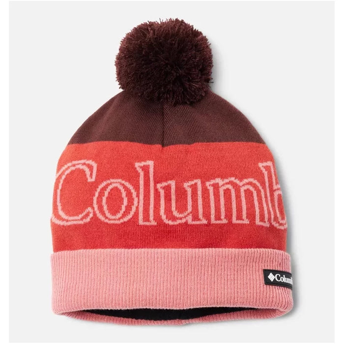 Columbia Unisex Polar Powder™ II Beanie