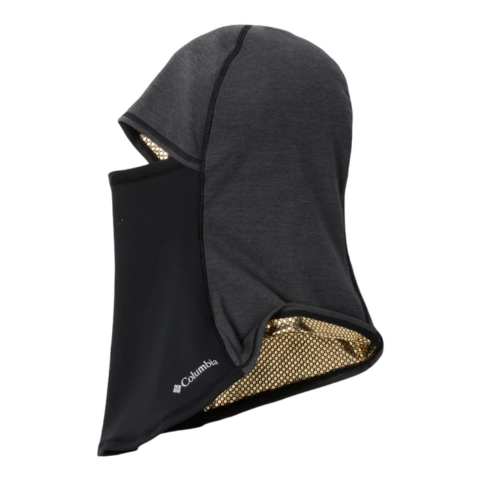 Columbia Infinity Trail Balaclava  Black