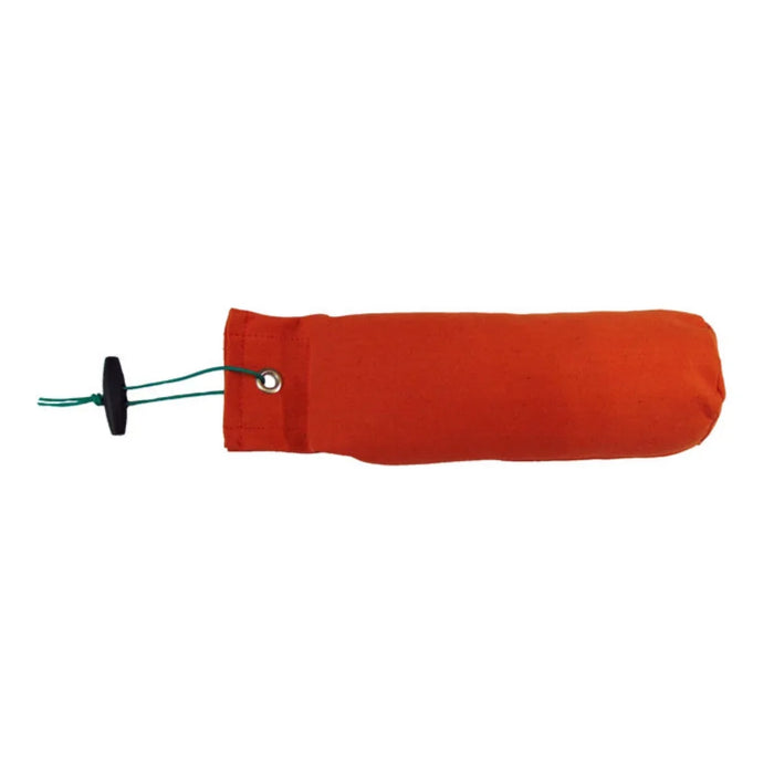 Sporting Saint  1lb Dog Dummy