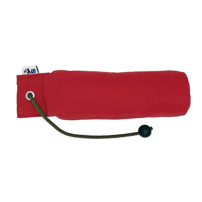 Sporting Saint 1Lb Dummy Red