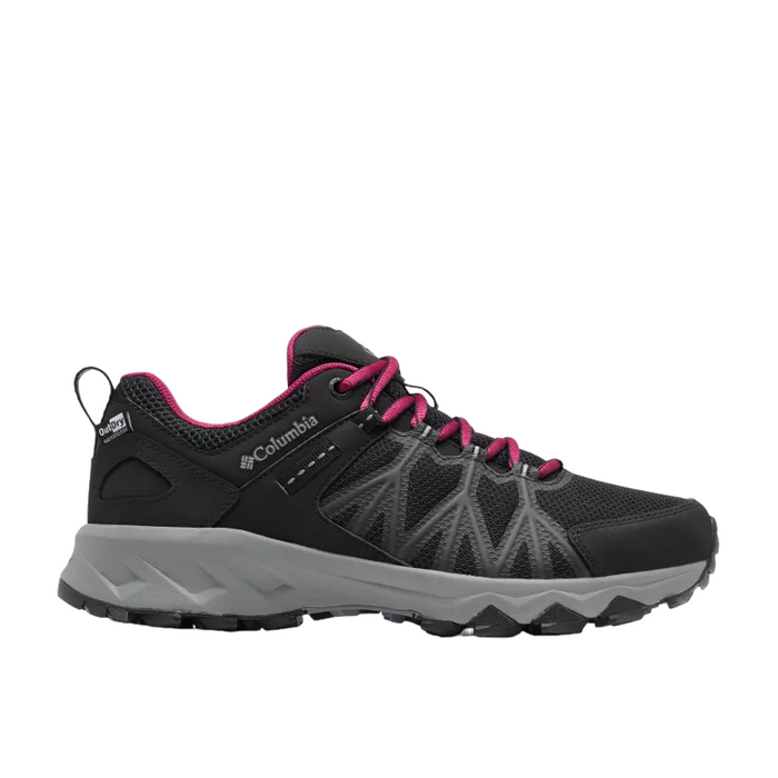 Columbia Women's Peakfreak™ II Outdry™ Waterproof Hiking Shoe