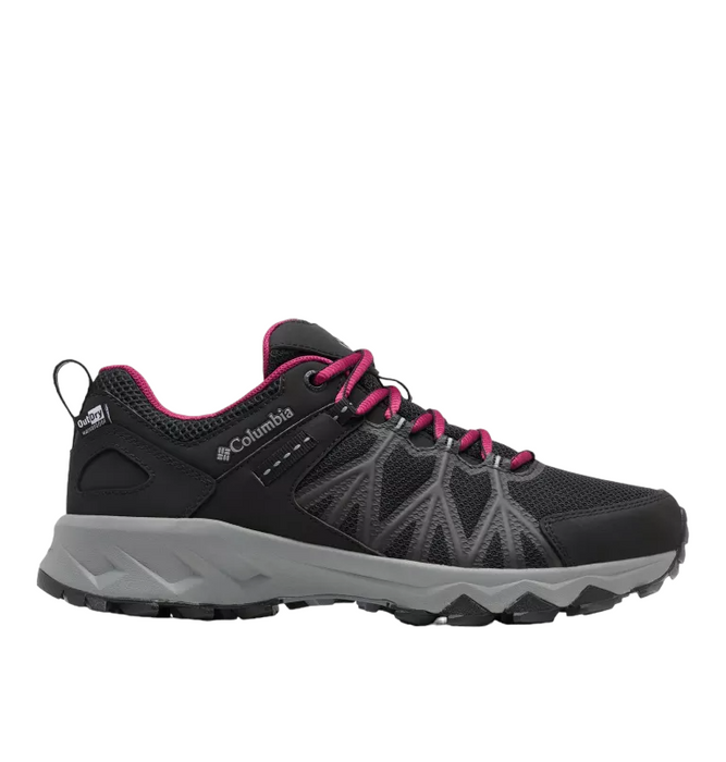Columbia Women's Peakfreak™ II Outdry™ Waterproof Hiking Shoe