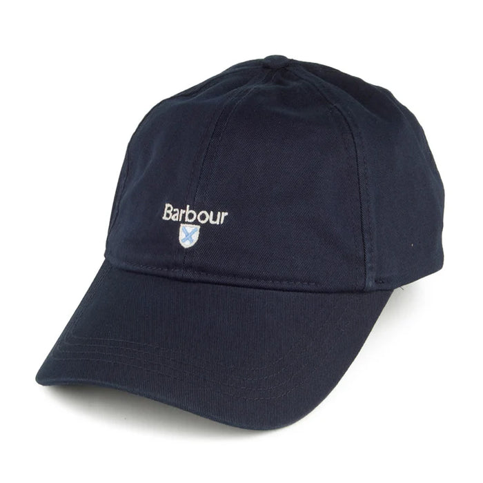 Barbour Cascade Cap