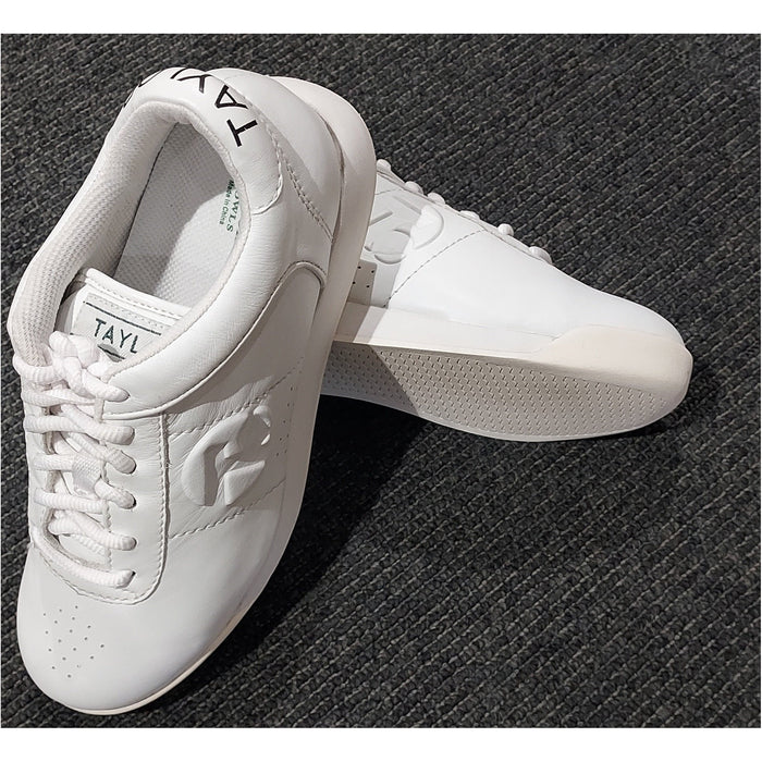 Taylor Ladies Wing Shoe