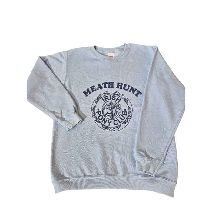 Pony Club Sweatshirt